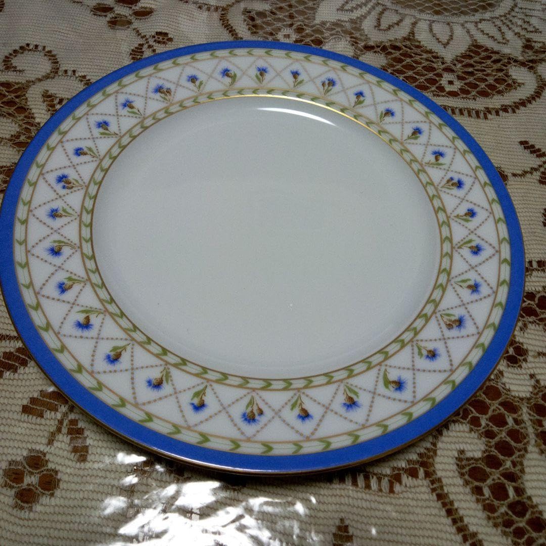 HAVILAND(アビランド)Val de Loir お値下げしました皿 Amazon | HAVILAND アビランド Val de Loire 皿 | ノーブランド品